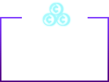 BetFlip 30% Extra