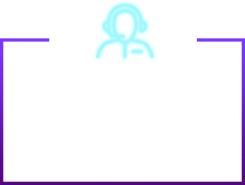 BetFlip Customer Support