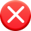 BetFlip X